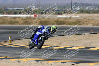 media/Feb-23-2025-2WTD (Sun) [[9604a77d5d]]/4-C Group/Session 2 (Turn 11)/